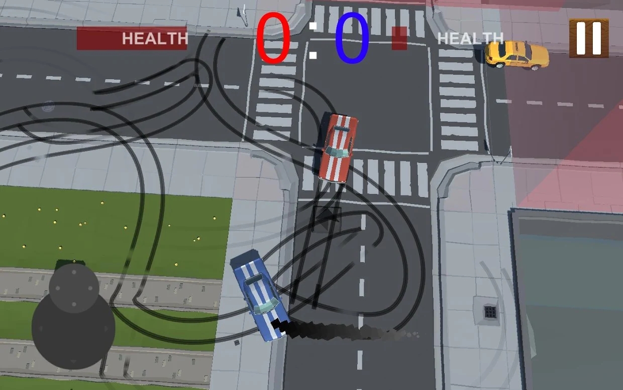 ����ս����v1.2 ��׿��