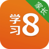 ѧϰ8�ҳ���׿��v4.1.1 �ֻ���