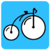 ��������appv1.5.9 ��׿��