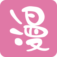 �Ұ�����v1.0.0.01 ���°�