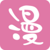 �Ұ�����v1.0.0.01 ���°�