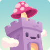 Charming Keep(����Ǳ�)v1.201 ��׿��