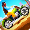 Wild West Race(��Ұ��������)v3.35 ��׿��
