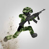 Stickman Killer(��������)v1.0.5 ��׿��
