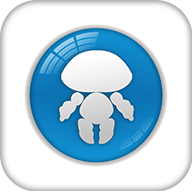 RAZ�й�v2.0.10 ��׿��