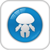 RAZ�й�v2.0.10 ��׿��
