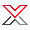 ��ָ��appv1.4.4 ��׿��