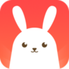 ������Appv1.0.2 ��׿��