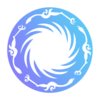 �ɶ�����(�츮����app)v2.3 ��׿��