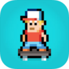 Little Skaters(СС������)v1.0.0.4 ��׿��