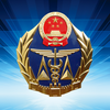 �����ʼ�appv1.0.4 ��׿��