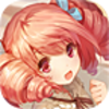 �ɿɵ�ʱ������v0.0.40 ��׿��