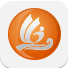 �żҸ�������ҳappv1.1.7 ��׿��