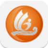 �żҸ�������ҳappv1.1.7 ��׿��