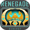 Space Renegade���ؿռ�v1.2 ��׿��