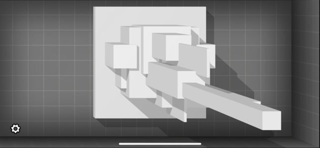 ƻ��x�޵׶���ֽiOS������ƻ����