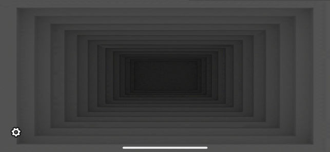 ƻ��x�޵׶���ֽiOS������ƻ����
