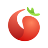 ��������appv1.0.0 �ֻ���