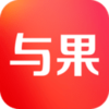 ����Ź�-����v1.6.1 �ֻ���