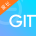 �ɳ��ܼҳ���app