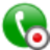 iFree Skype Recorderv2018 ��Ѱ�