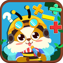 ��ͯ����ѧ��ѧv1.1.0 ��׿��