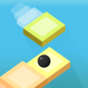 ֹͣstopv1.0.6 ��׿��