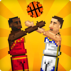 Bouncy Basketball��Ϸv2.8 ���°�