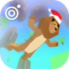 Falling Lion(׹���ʨ��)v1.05 ��׿��