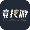 ������sgamer dota2��̳�ֻ���v1.0 ��׿��