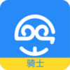 �Ƶ�����ʿ��V1.6.1 �ֻ���