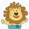 ��ʵѧ��v3.0.2 ��׿��
