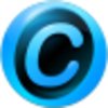 Advanced SystemCare Freev11.0 ��Ѱ�