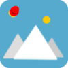 ��ǩ���appv1.2.2 ��׿��