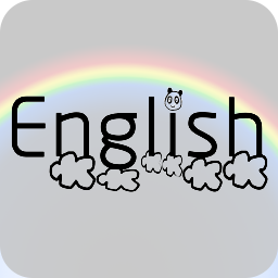 ����Ұ��ѧӢ��v1.0.1 ��׿��