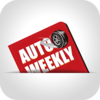 Ҽ�ܳ�־appv1.0.1 ���°�