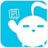 ����down(bվ��Ƶ���ع���)v1.203 �ٷ���