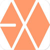 EXOС˵��ȫv5.5.1 ���°�