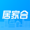 �𶫵���appv1.0.1 �ٷ���