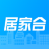 �𶫵���appv1.0.1 �ٷ���