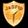 JaSFTPv11.19 �ٷ���