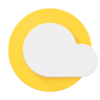 ��֪����appv1.4.1 ��׿��