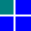SocketTool(TCP/UDP�˿ڵ��Թ���)v4.0 ��ɫ��