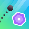 Brain Breaker(�ǻ���Ծ��Ϸ)v2.4 �ٷ���