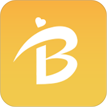 ����appv1.2.2 ���°�