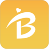 ����appv1.2.2 ���°�