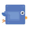 paff bird������v8 ��׿��