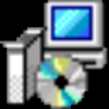 BatchEncoder���İ�v1.0 ��Ѱ�