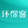 ������appv1.2.1 ���°�