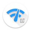 һ��״̬������appv2.7.1 ��׿��